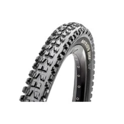 Copertone MTB MAXXIS Minion DHF 29x2.30 EXO TR 60TPI Pieghevole 3C MaxxTerra