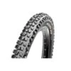 Copertone MTB MAXXIS Minion DHF 29x2.50WT EXO+ TR 120TPI 3C MaxxTerra