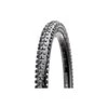 Copertone MTB Maxxis Minion DHF EXO TR 27,5 X 2,30 3C MAXTERRA