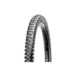 Copertone MTB Maxxis Minion DHF EXO+ TR 27,5 X 2,50 WT 3C MAXTERRA