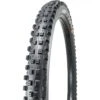 Copertone MTB MAXXIS Shorty (Gen 2) 29x240WT TR DH Casing 60x2TPI 3C MaxxGrip