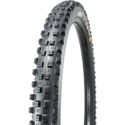 Copertone MTB MAXXIS Shorty (Gen 2) 29x240WT TR DH Casing 60x2TPI 3C MaxxGrip
