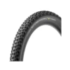 Copertone MTB PIRELLI SCORPION ENDURO M Mixed Terrain 27,5X2.40