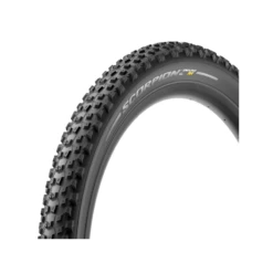 Copertone MTB PIRELLI SCORPION ENDURO M Mixed Terrain 27,5X2.60