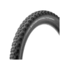 Copertone MTB PIRELLI SCORPION ENDURO R Rear 29X2,4