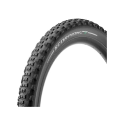 Copertone MTB PIRELLI SCORPION ENDURO R Rear 29X2,4