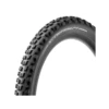 Copertone MTB PIRELLI SCORPION ENDURO S Soft Terrain 27,5X2,4