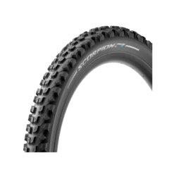 Copertone MTB PIRELLI SCORPION ENDURO S Soft Terrain 27,5X2,6