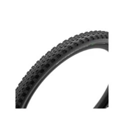 Copertone MTB PIRELLI SCORPION XC R Rear 29X2,2
