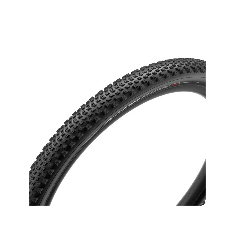 Copertone MTB PIRELLI SCORPION TRAIL H Hard Pack 29X2,6 1 Copertone MTB PIRELLI SCORPION TRAIL H Hard Pack 29X2,6