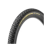 Copertone MTB PIRELLI SCORPION TRAIL M Mixed Terrain 29X2,4 GIALLO