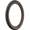 Copertone MTB PIRELLI SCORPION TRAIL S Soft Terrain 29X2,4 PARA