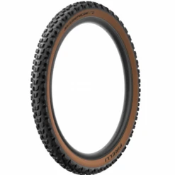 Copertone MTB PIRELLI SCORPION TRAIL S Soft Terrain 29X2,4 PARA