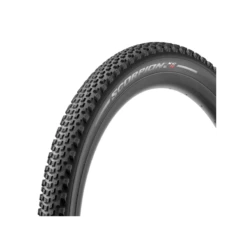 Copertone MTB PIRELLI SCORPION XC H Hard Pack 29X2,2 LITE