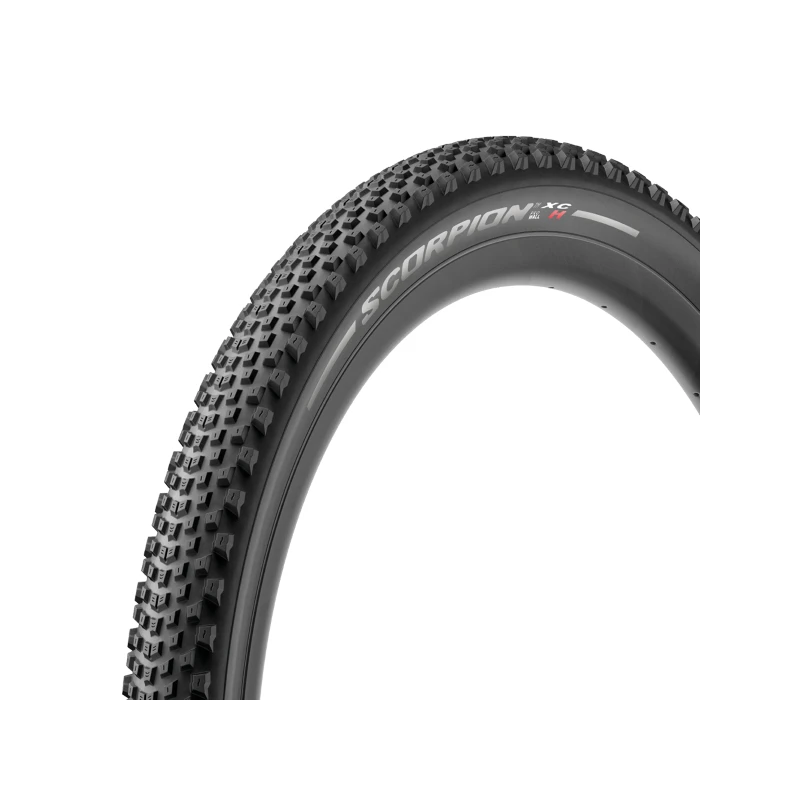Copertone MTB PIRELLI SCORPION XC H Hard Pack 29X2,2 LITE 1 Copertone MTB PIRELLI SCORPION XC H Hard Pack 29X2,2 LITE