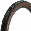 Copertone MTB PIRELLI SCORPION XC H Hard Pack 29X2,2 PARA