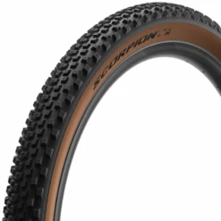 Copertone MTB PIRELLI SCORPION XC H Hard Pack 29X2,2 PARA