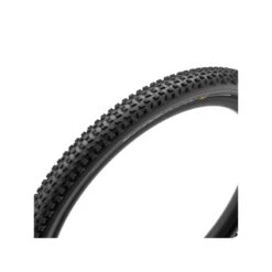 Copertone MTB PIRELLI SCORPION XC M Mixed Terrain 29X2,2