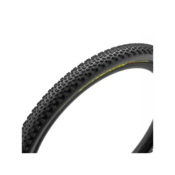 Copertone MTB PIRELLI SCORPION XC M Mixed Terrain 29X2,2 GIALLO