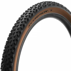 Copertone MTB PIRELLI SCORPION XC M Mixed Terrain 29X2,2 PARA