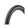 Copertone MTB PIRELLI SCORPION XC RC 29X2,2 LITE