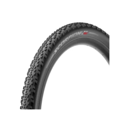 Copertone MTB PIRELLI SCORPION XC RC 29X2,2 LITE