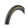 Copertone MTB PIRELLI SCORPION XC RC 29X2,4 LITE Giallo