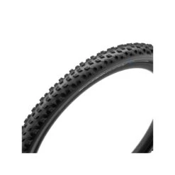 Copertone MTB PIRELLI SCORPION XC S Soft Terrain 29X2,4