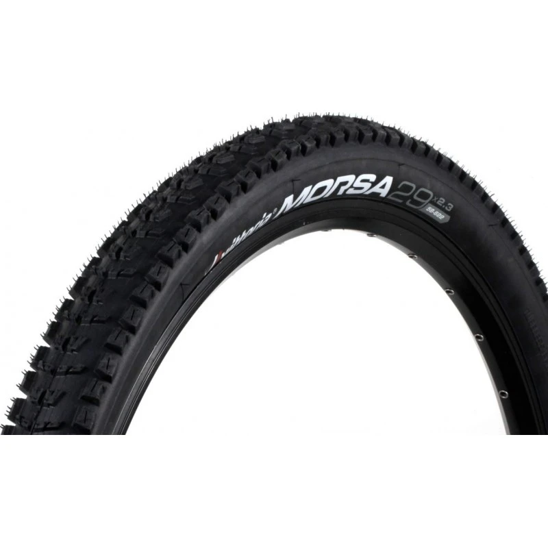 Copertone Mtb Vittoria MORSA 29X2,30 1 Copertone Mtb Vittoria MORSA 29X2,30