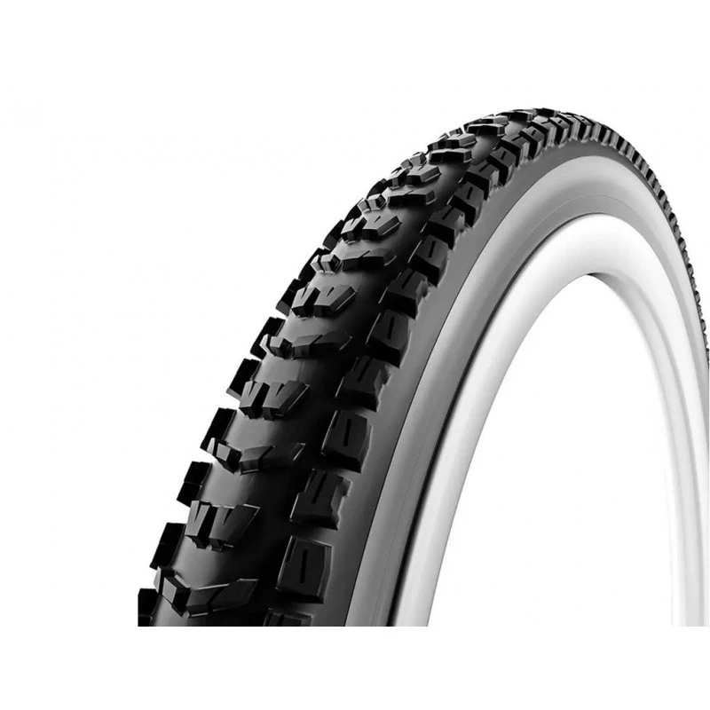 Copertone Mtb Vittoria MORSA 29X2,30 2 Copertone Mtb Vittoria MORSA 29X2,30 - immagine 2