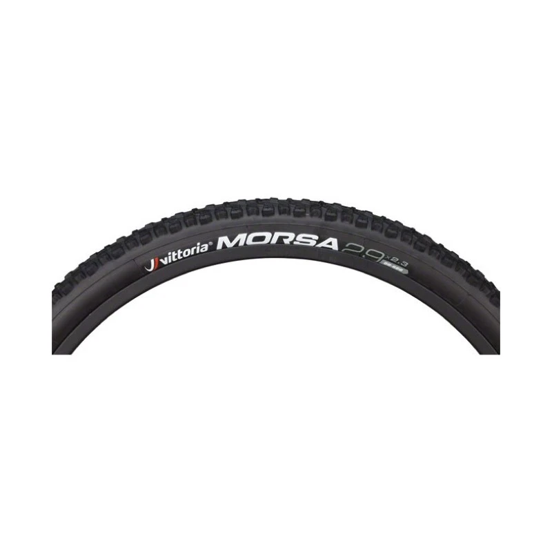 Copertone Mtb Vittoria MORSA 29X2,30 3 Copertone Mtb Vittoria MORSA 29X2,30 - immagine 3
