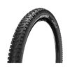 Copertone Mtb Vittoria MORSA G+ Graphene TNT 27,5X2,30