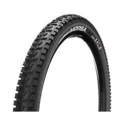 Copertone Mtb Vittoria MORSA G+ Graphene TNT 27,5X2,30
