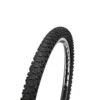 Copertone Per MTB Eleven CHAMA 26x1,95