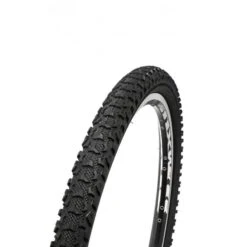 Copertone Per MTB Eleven CHAMA 26x1,95