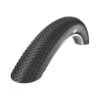 Copertone Schwalbe G-ONE PERFORMANCE Allround SnakeSkin 650B 27,5x2,80 DD Addix