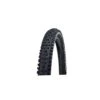 Copertone Schwalbe NOBBY NIC EVO SnakeSkin Super Trail ADDIX SpeedGrip 27,5x2,80