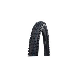 Copertone Schwalbe NOBBY NIC EVO SnakeSkin Super Trail ADDIX SpeedGrip 27,5x2,80