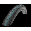 Copertone Schwalbe NOBBY NIC EVO SnakeSkin TL-Easy 29x2,25 Addix Speedgrip