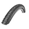 Copertone Schwalbe NOBBY NIC PERFORMANCE 26x2,25 Rigida
