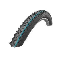 Copertone Schwalbe RACING RAY EVO 27,5x2,25 SnakeSkin Addix Spgrip TL READY