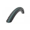 Copertone Schwalbe RACING RAY EVO 29x2,10 SnakeSkin Addix Spgrip TL READY