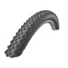 Copertone Schwalbe RACING RAY PERFORMANCE 29x2,25 TwinSkin Addix TL READY