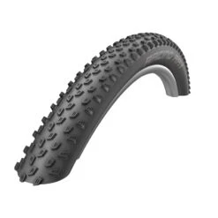 Copertone Schwalbe RACING RAY PERFORMANCE 29x2,25 TwinSkin Addix TL READY