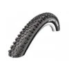 Copertone Schwalbe RAPID ROB ACTIVE 27,5x2,25 KG