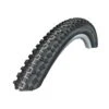 Copertone Schwalbe RAPID ROB Active K-Guard 29x2,10 SBC