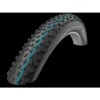 Copertone Schwalbe ROCKET RON EVO SnakeSkin TL-Easy 29x2,25 Addix Speedgrip