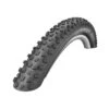 Copertone Schwalbe ROCKET RON Performance TL-Ready 26x2,25 Addix Compound Pieghevole