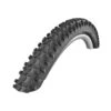Copertone Schwalbe SMART SAM Performance Line 29x2,10 Addix-Compound