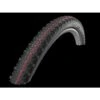 Copertone Schwalbe THUNDER BURT EVO SnakeSkin TL-Easy 29x2,25 Addix Speed